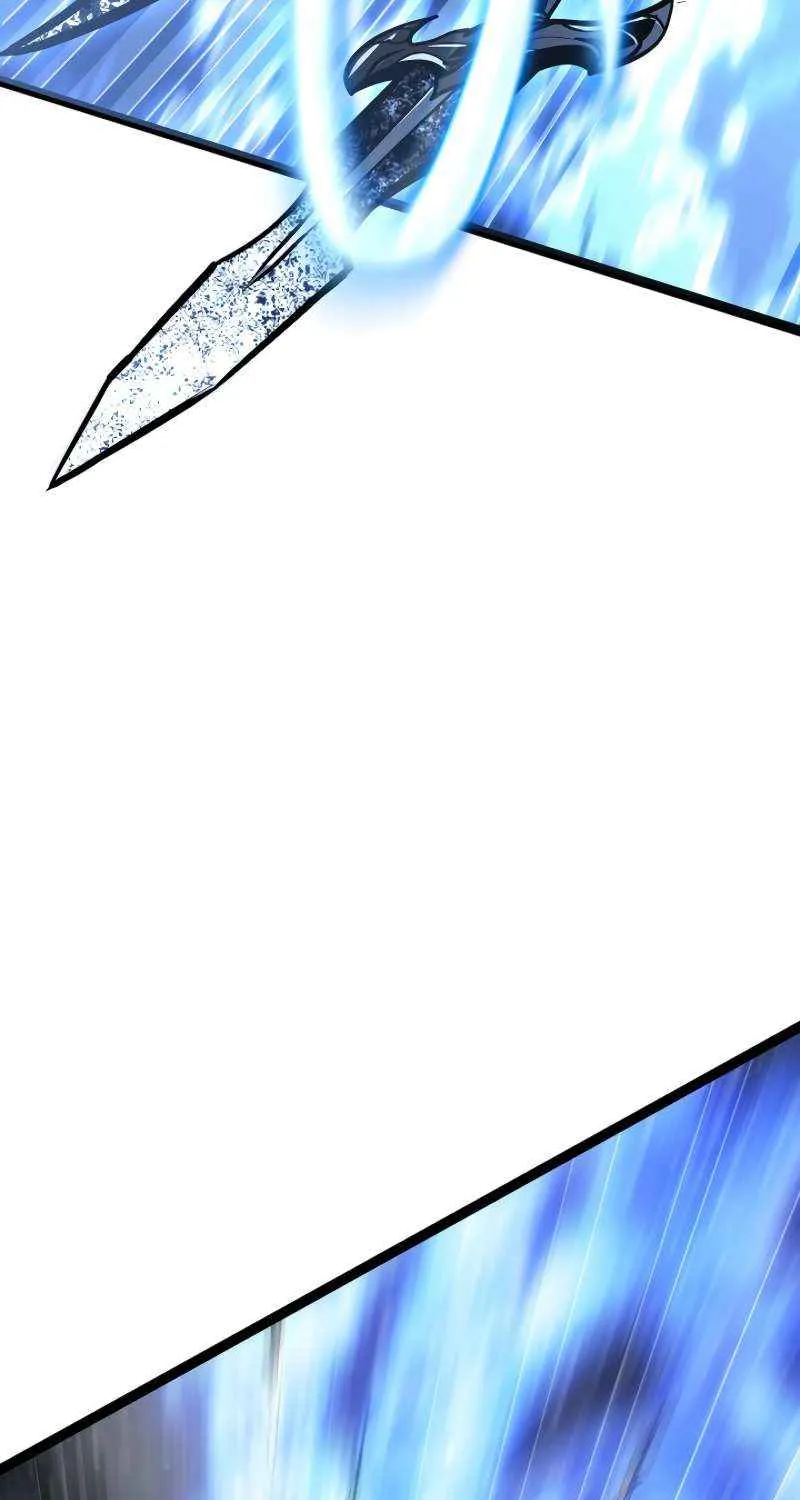 Regressing As The Reincarnated Bastard Of The Sword Clan Chapter 59 page 118 - 