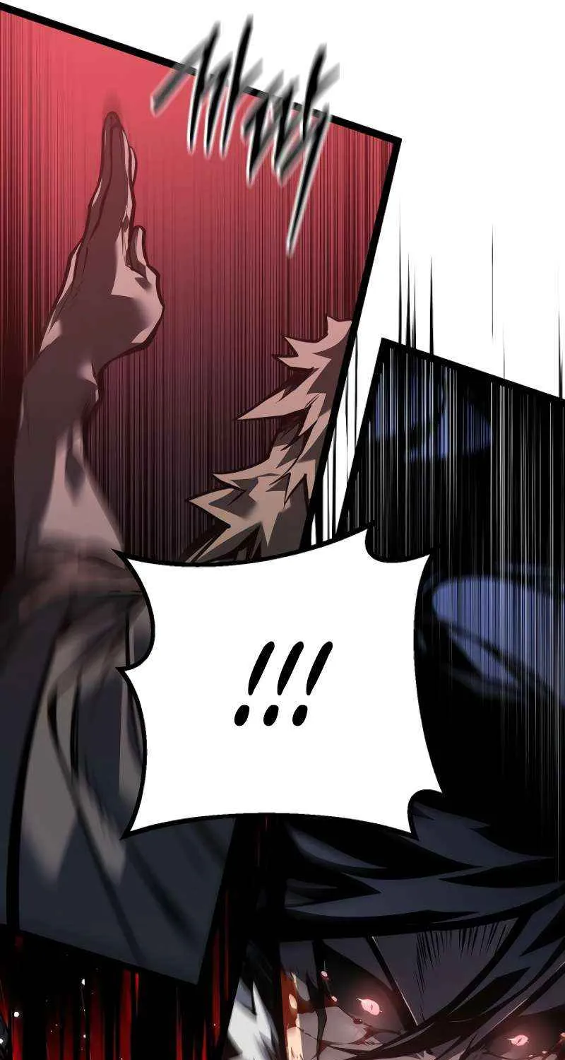 Regressing As The Reincarnated Bastard Of The Sword Clan Chapter 59 page 121 - 