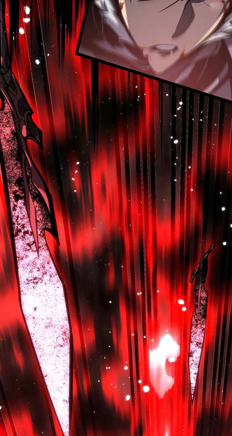 Regressing As The Reincarnated Bastard Of The Sword Clan Chapter 59 page 122 - 