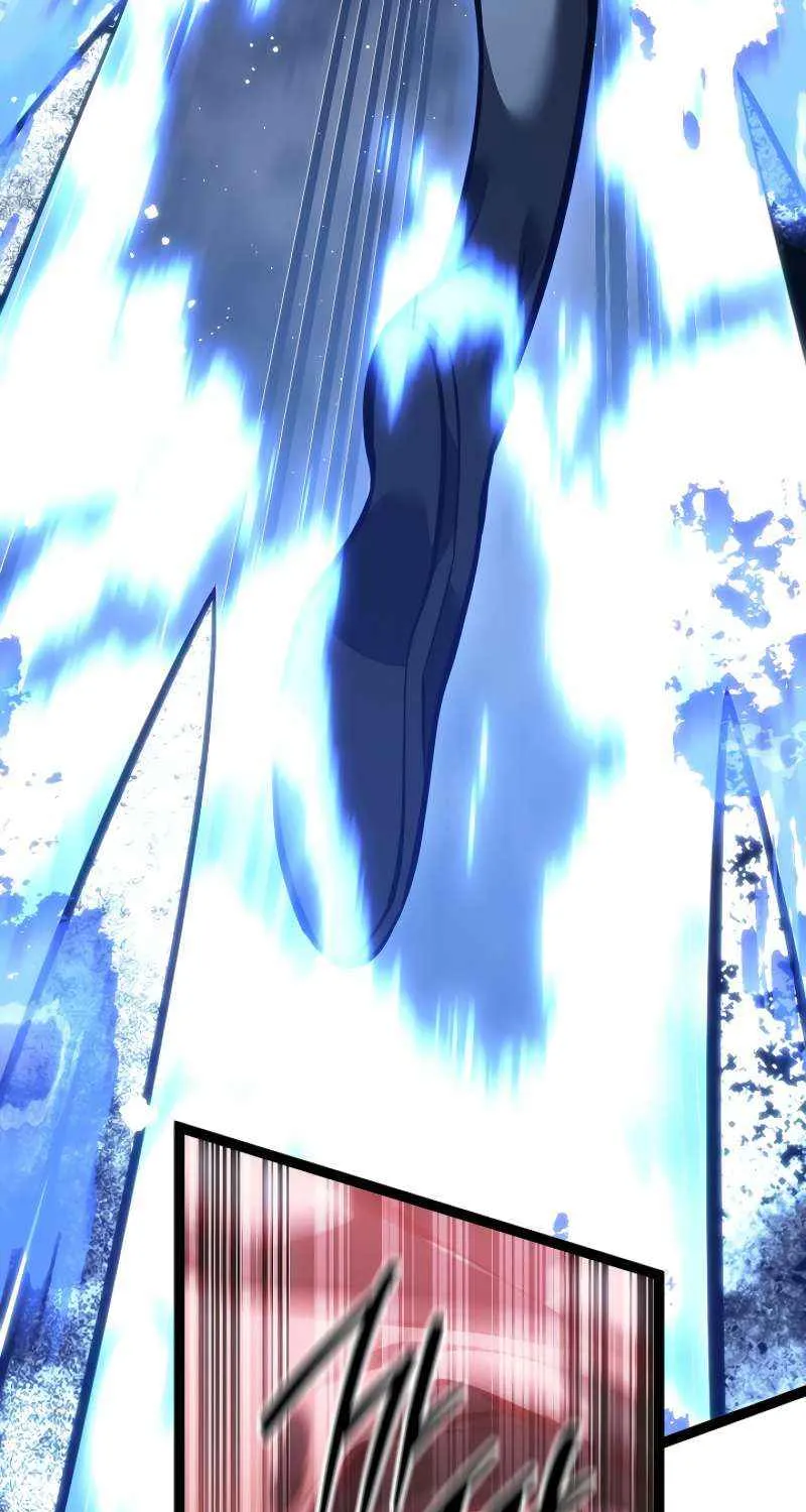 Regressing As The Reincarnated Bastard Of The Sword Clan Chapter 59 page 125 - 
