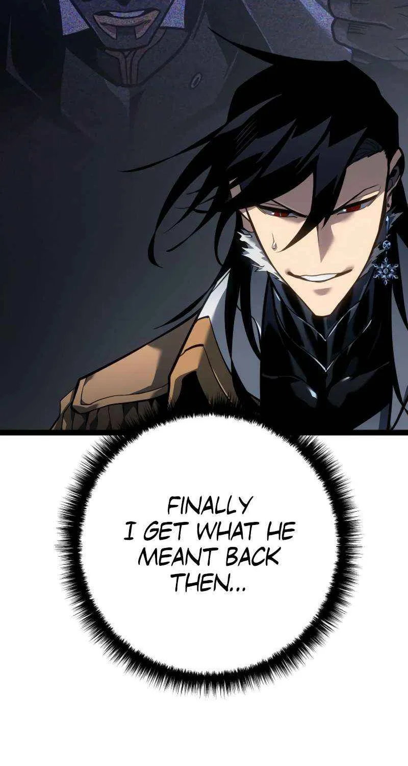 Regressing As The Reincarnated Bastard Of The Sword Clan Chapter 59 page 14 - 