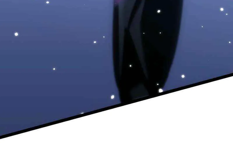 Regressing As The Reincarnated Bastard Of The Sword Clan Chapter 59 page 137 - 