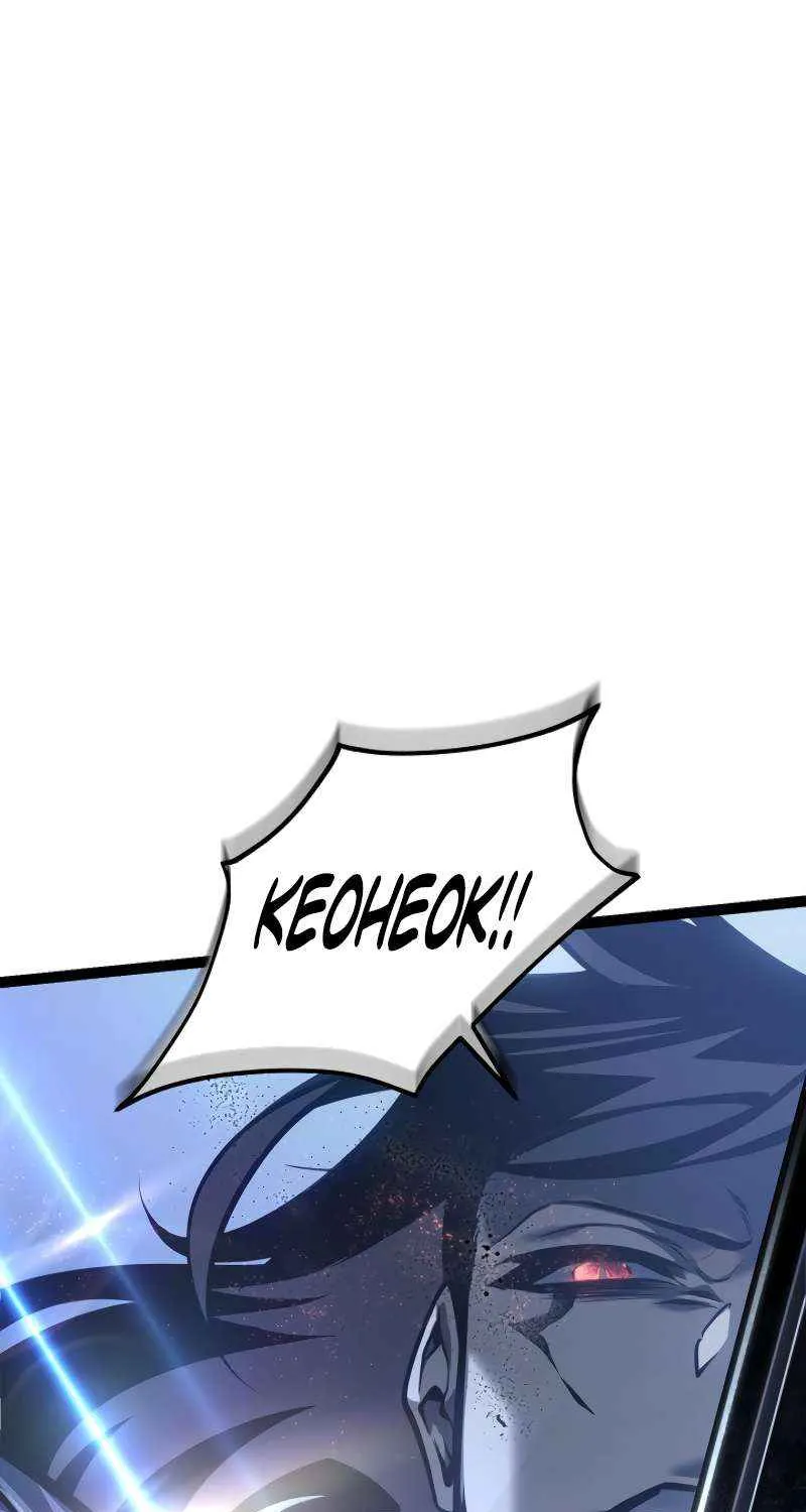 Regressing As The Reincarnated Bastard Of The Sword Clan Chapter 59 page 138 - 
