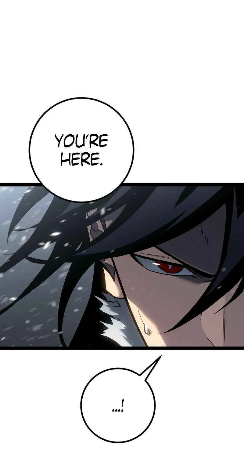 Regressing As The Reincarnated Bastard Of The Sword Clan Chapter 59 page 15 - 