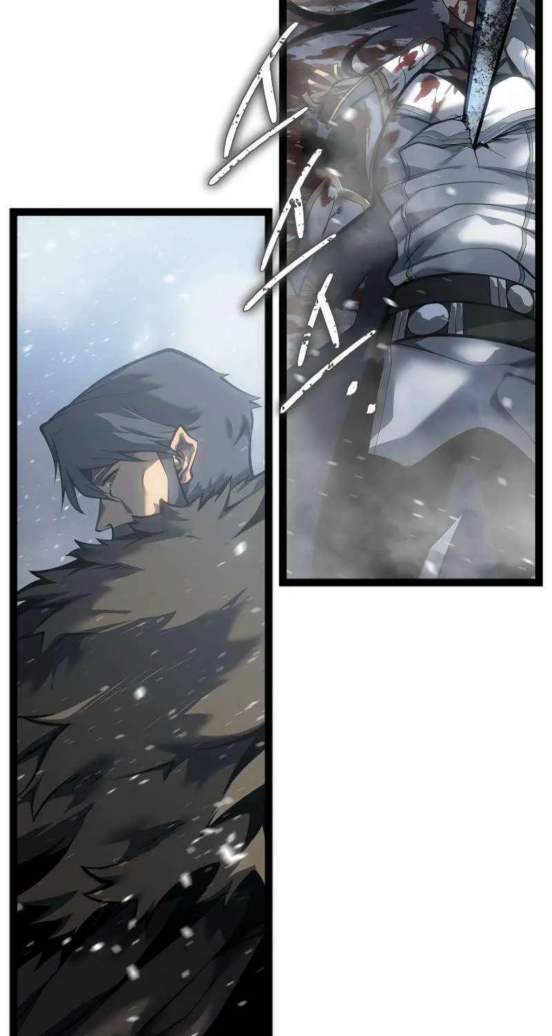 Regressing As The Reincarnated Bastard Of The Sword Clan Chapter 59 page 142 - 