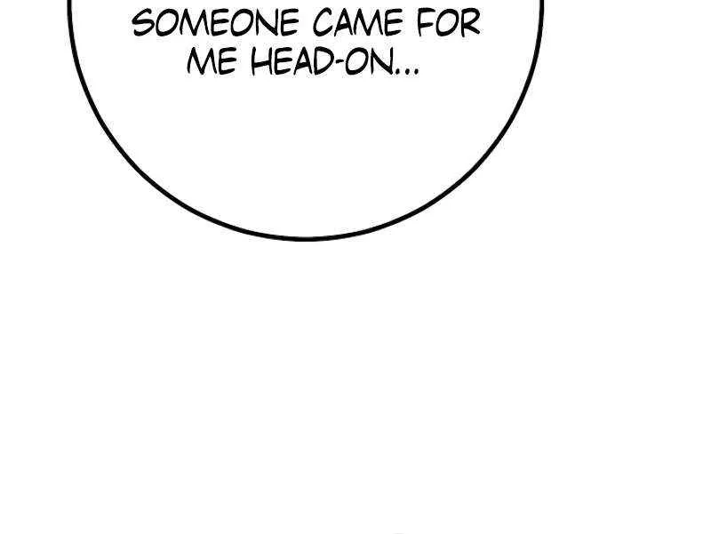 Regressing As The Reincarnated Bastard Of The Sword Clan Chapter 59 page 146 - 