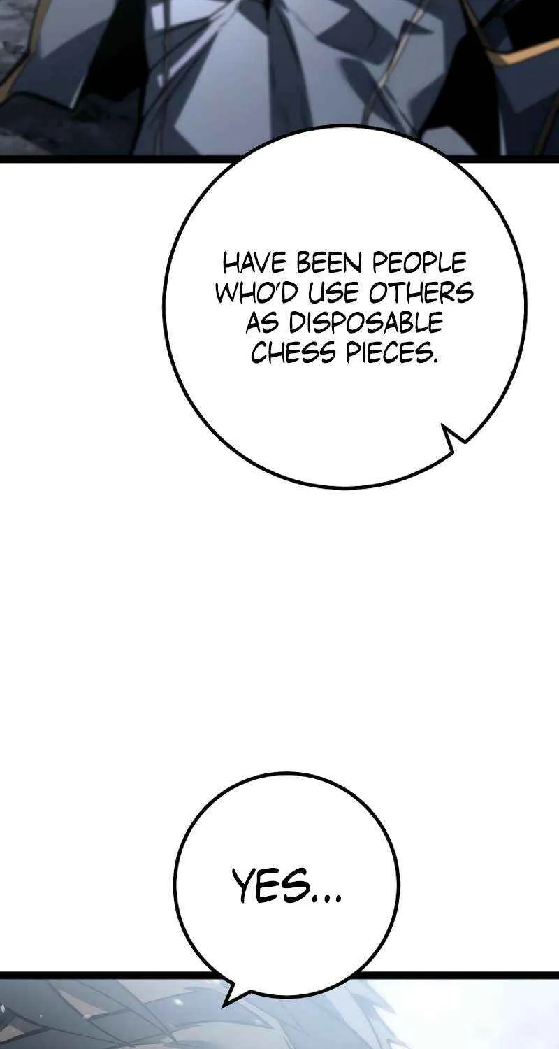 Regressing As The Reincarnated Bastard Of The Sword Clan Chapter 59 page 148 - 