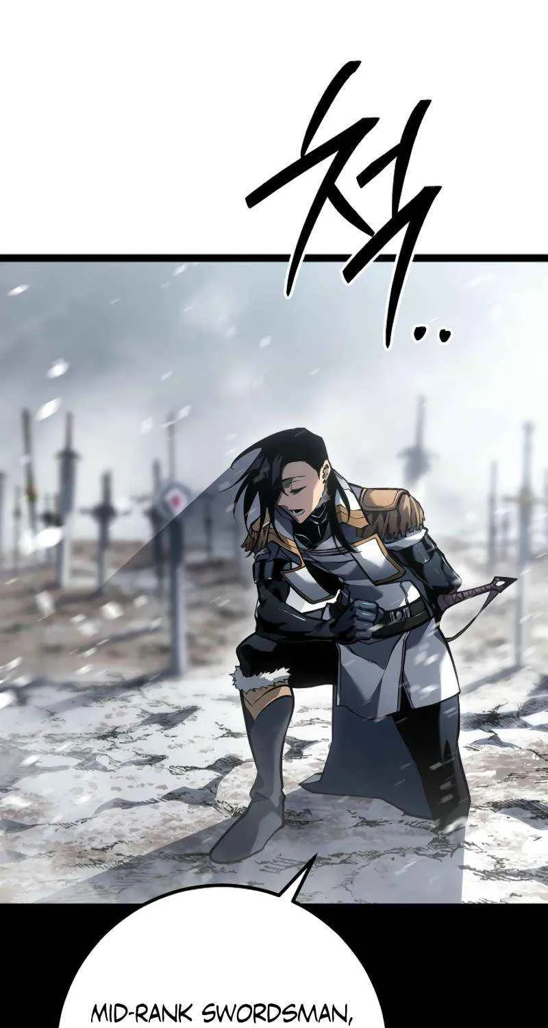 Regressing As The Reincarnated Bastard Of The Sword Clan Chapter 59 page 16 - 