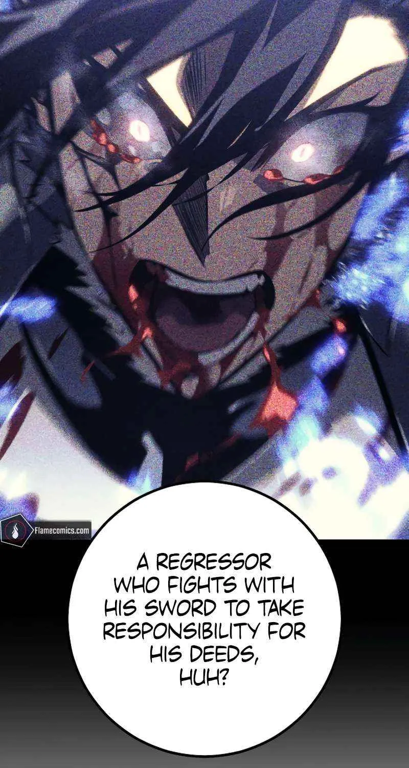 Regressing As The Reincarnated Bastard Of The Sword Clan Chapter 59 page 151 - 