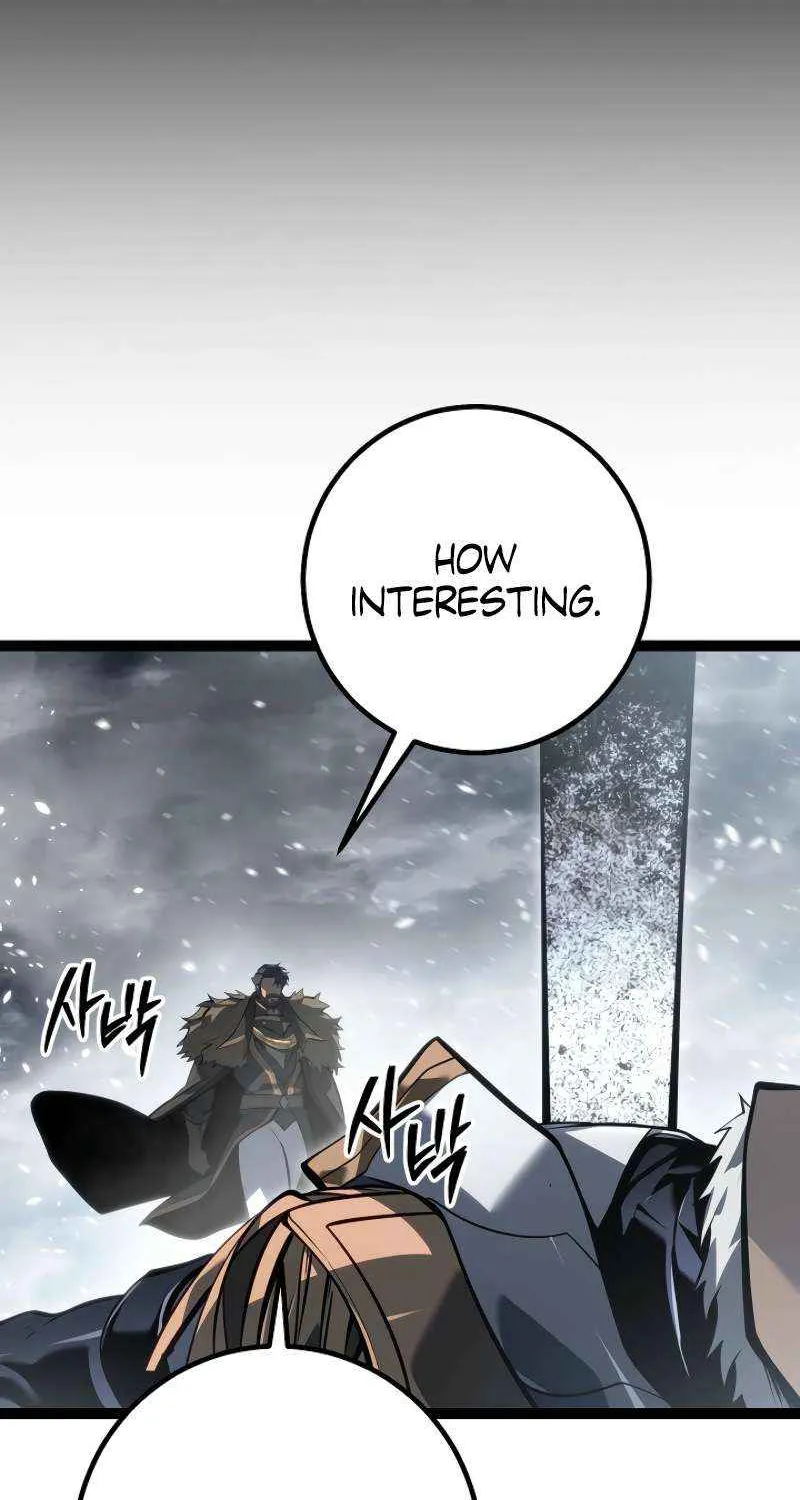 Regressing As The Reincarnated Bastard Of The Sword Clan Chapter 59 page 152 - 