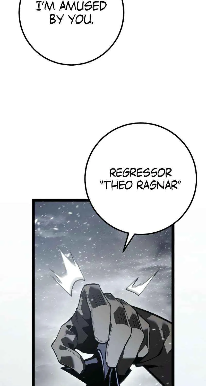 Regressing As The Reincarnated Bastard Of The Sword Clan Chapter 59 page 153 - 