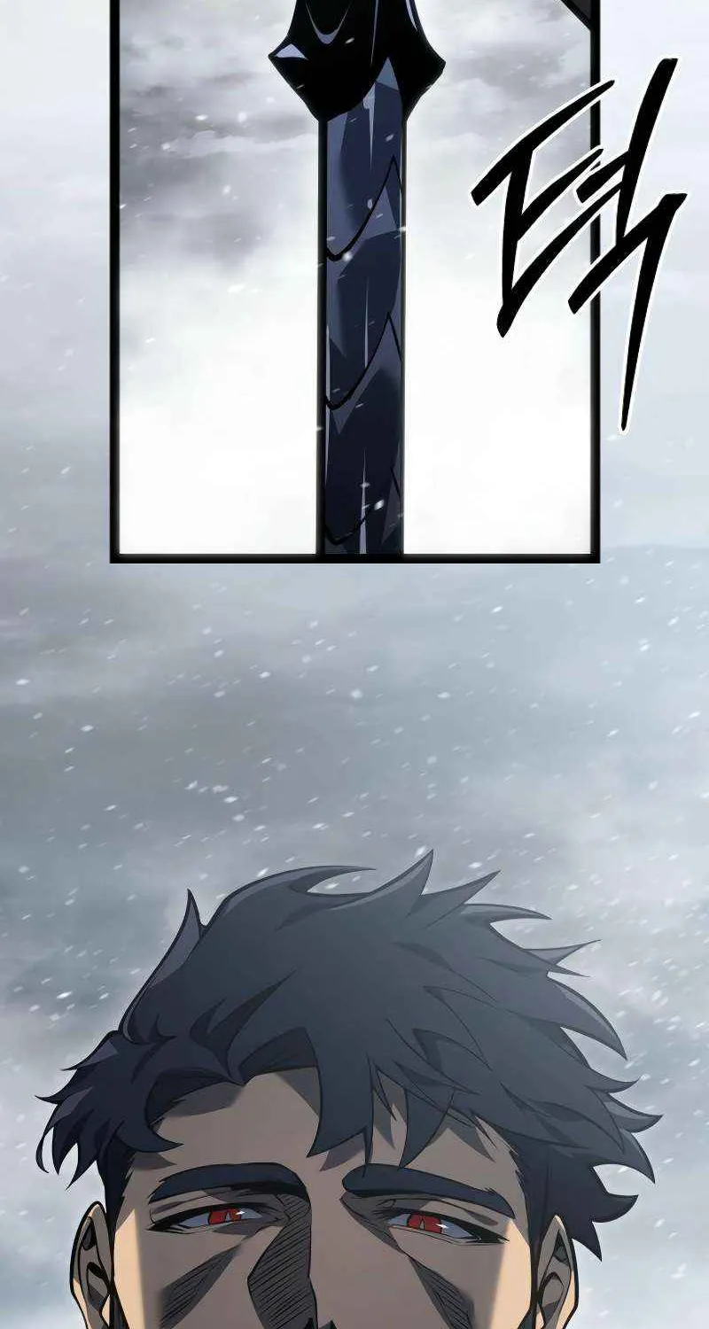 Regressing As The Reincarnated Bastard Of The Sword Clan Chapter 59 page 154 - 