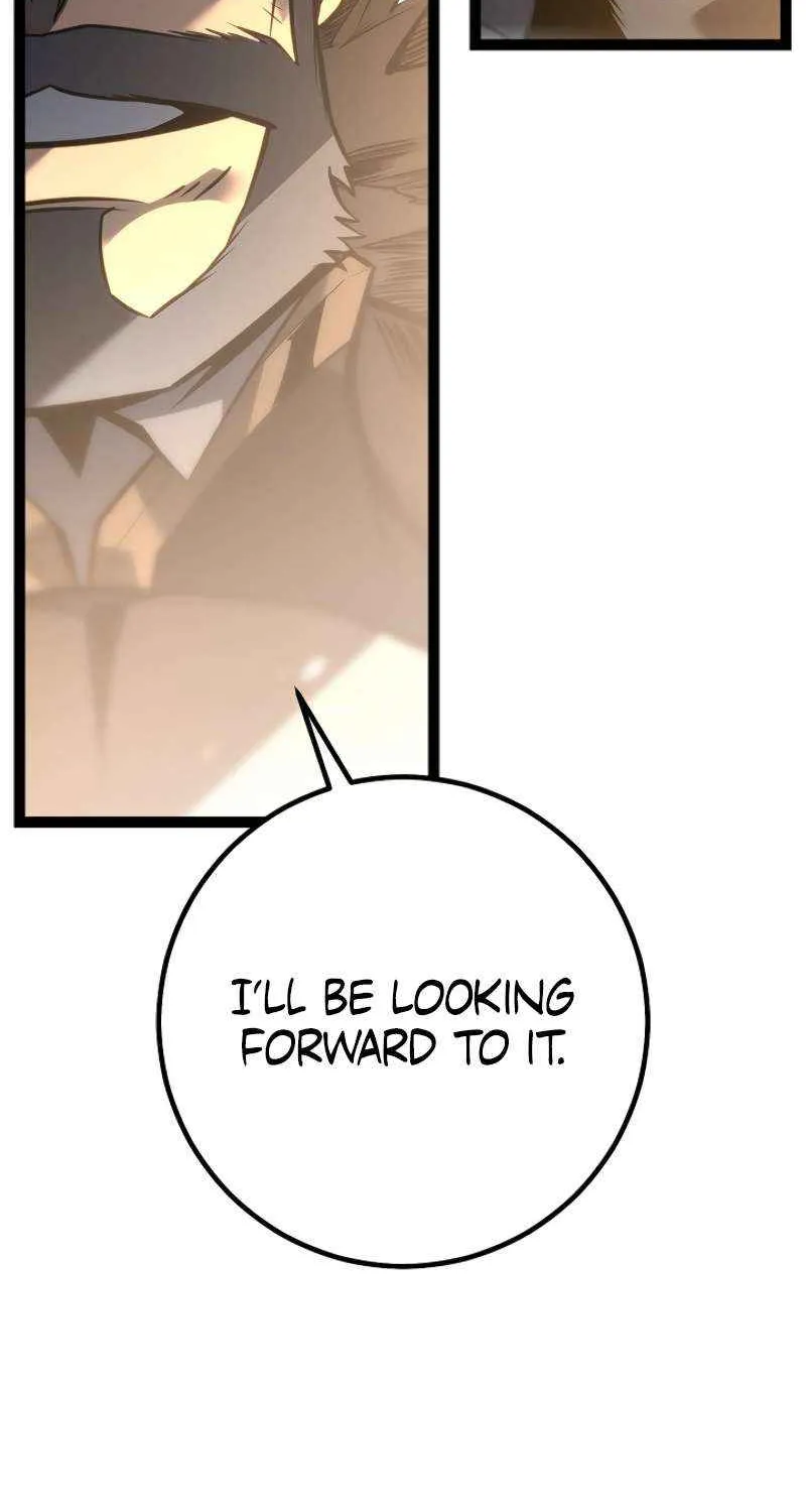 Regressing As The Reincarnated Bastard Of The Sword Clan Chapter 59 page 161 - 
