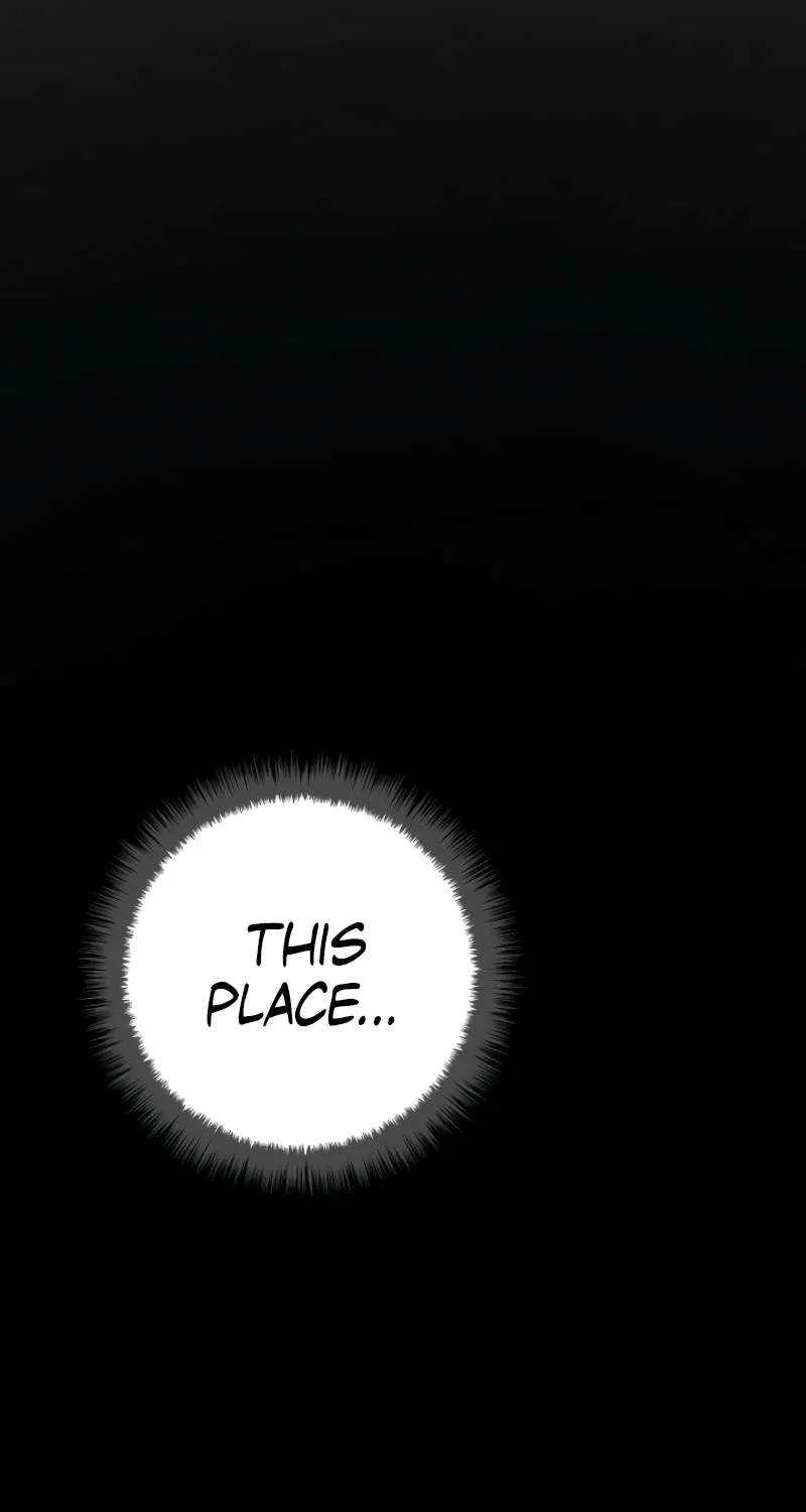 Regressing As The Reincarnated Bastard Of The Sword Clan Chapter 59 page 167 - 