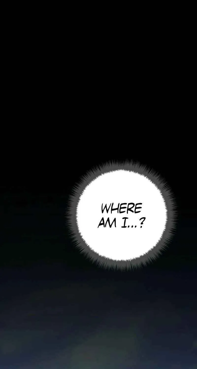 Regressing As The Reincarnated Bastard Of The Sword Clan Chapter 59 page 168 - 