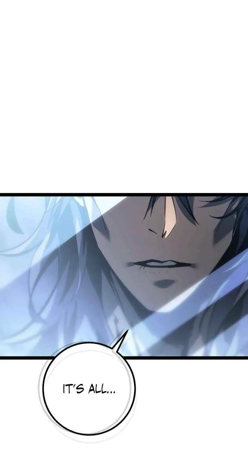 Regressing As The Reincarnated Bastard Of The Sword Clan Chapter 59 page 180 - 