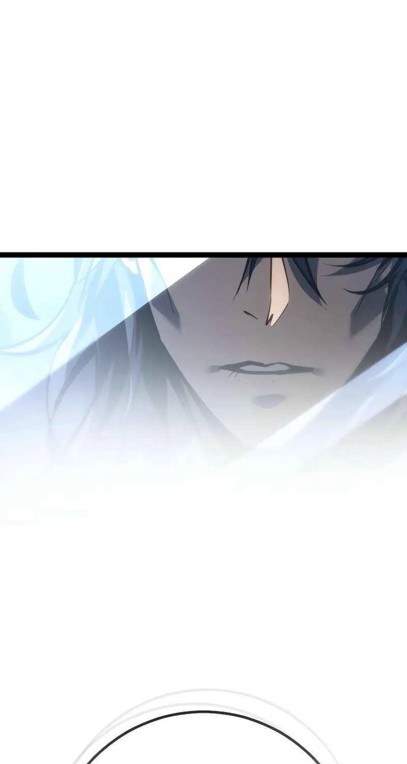 Regressing As The Reincarnated Bastard Of The Sword Clan Chapter 59 page 181 - 