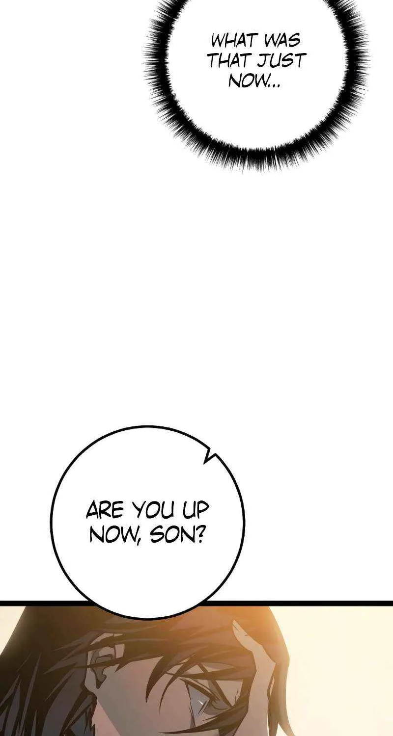 Regressing As The Reincarnated Bastard Of The Sword Clan Chapter 59 page 186 - 