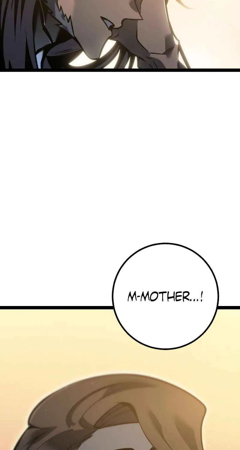 Regressing As The Reincarnated Bastard Of The Sword Clan Chapter 59 page 187 - 
