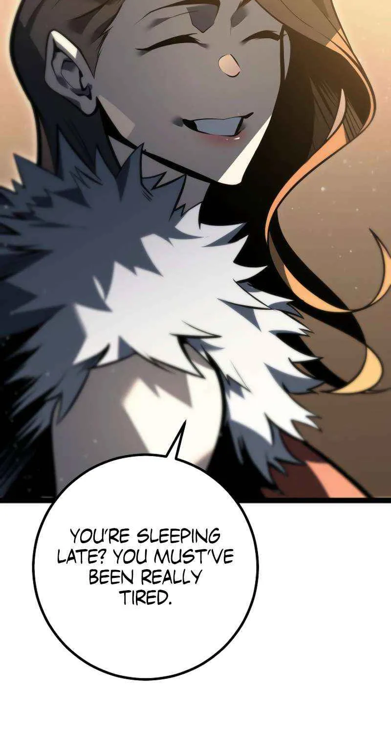 Regressing As The Reincarnated Bastard Of The Sword Clan Chapter 59 page 188 - 