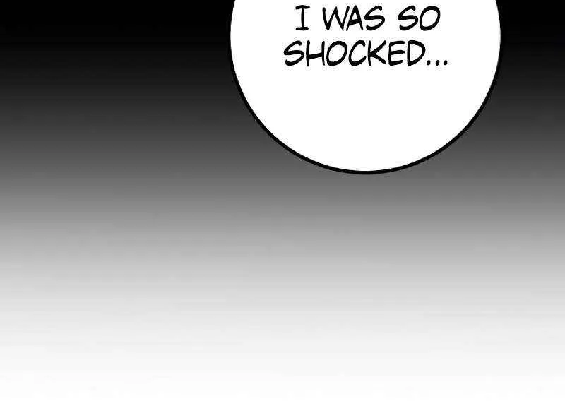 Regressing As The Reincarnated Bastard Of The Sword Clan Chapter 59 page 192 - 