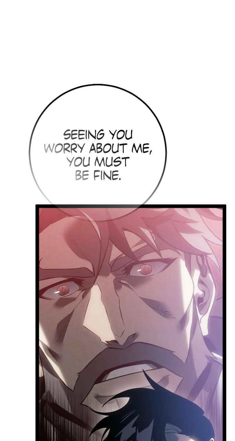 Regressing As The Reincarnated Bastard Of The Sword Clan Chapter 59 page 193 - 