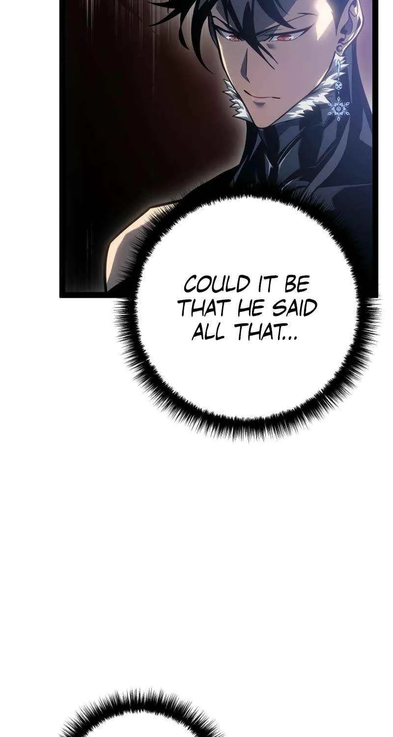 Regressing As The Reincarnated Bastard Of The Sword Clan Chapter 59 page 194 - 