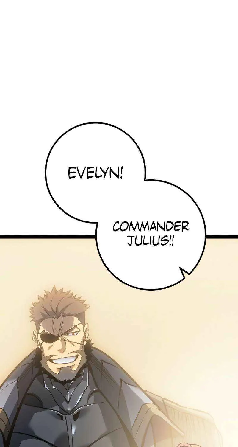 Regressing As The Reincarnated Bastard Of The Sword Clan Chapter 59 page 196 - 