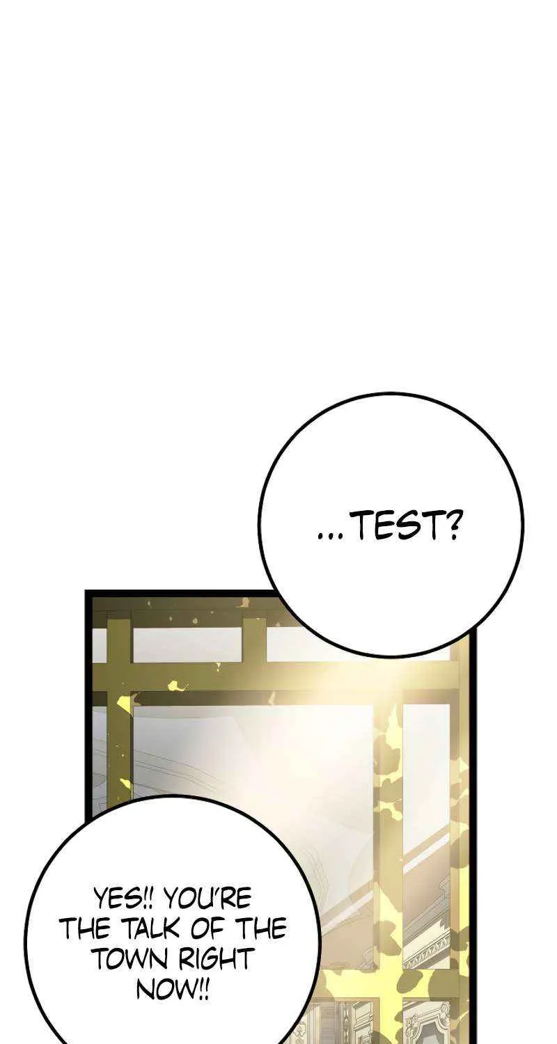 Regressing As The Reincarnated Bastard Of The Sword Clan Chapter 59 page 198 - 