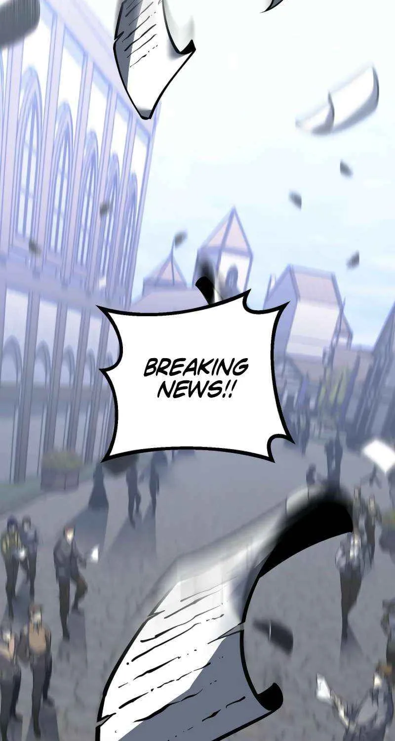 Regressing As The Reincarnated Bastard Of The Sword Clan Chapter 59 page 200 - 