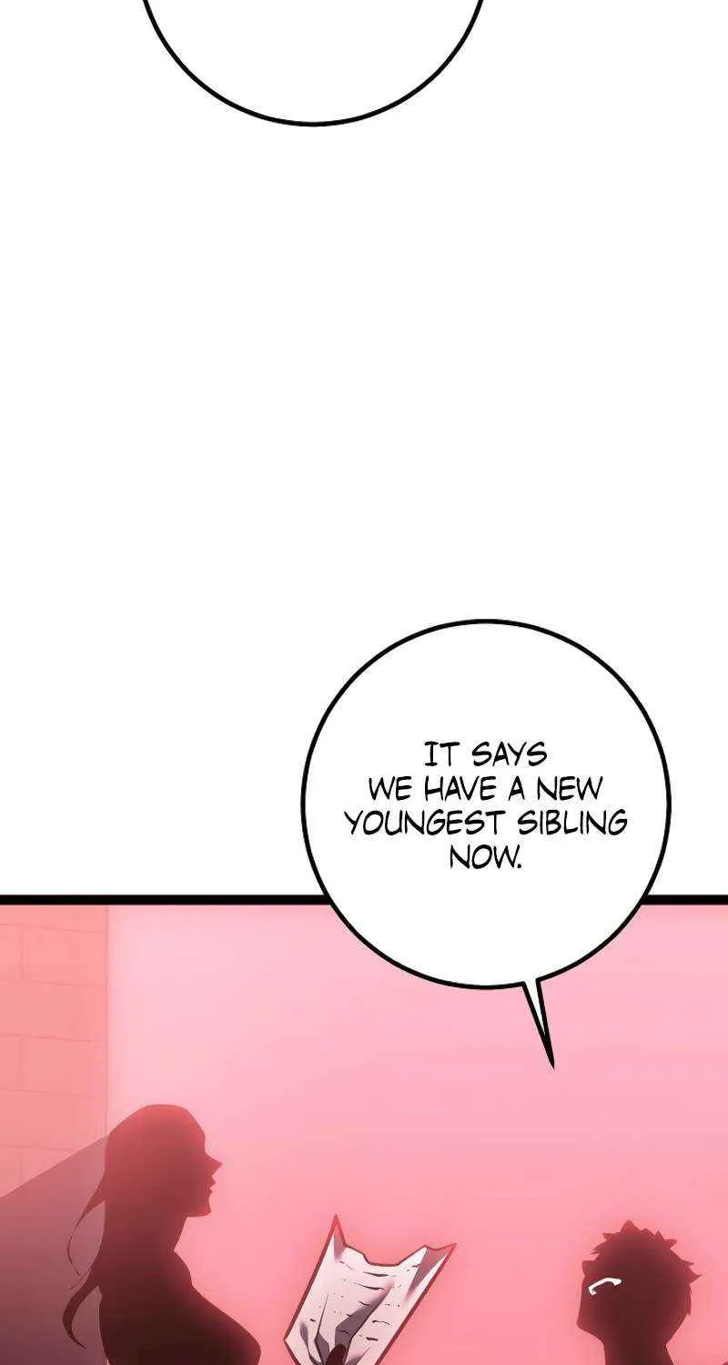 Regressing As The Reincarnated Bastard Of The Sword Clan Chapter 59 page 204 - 