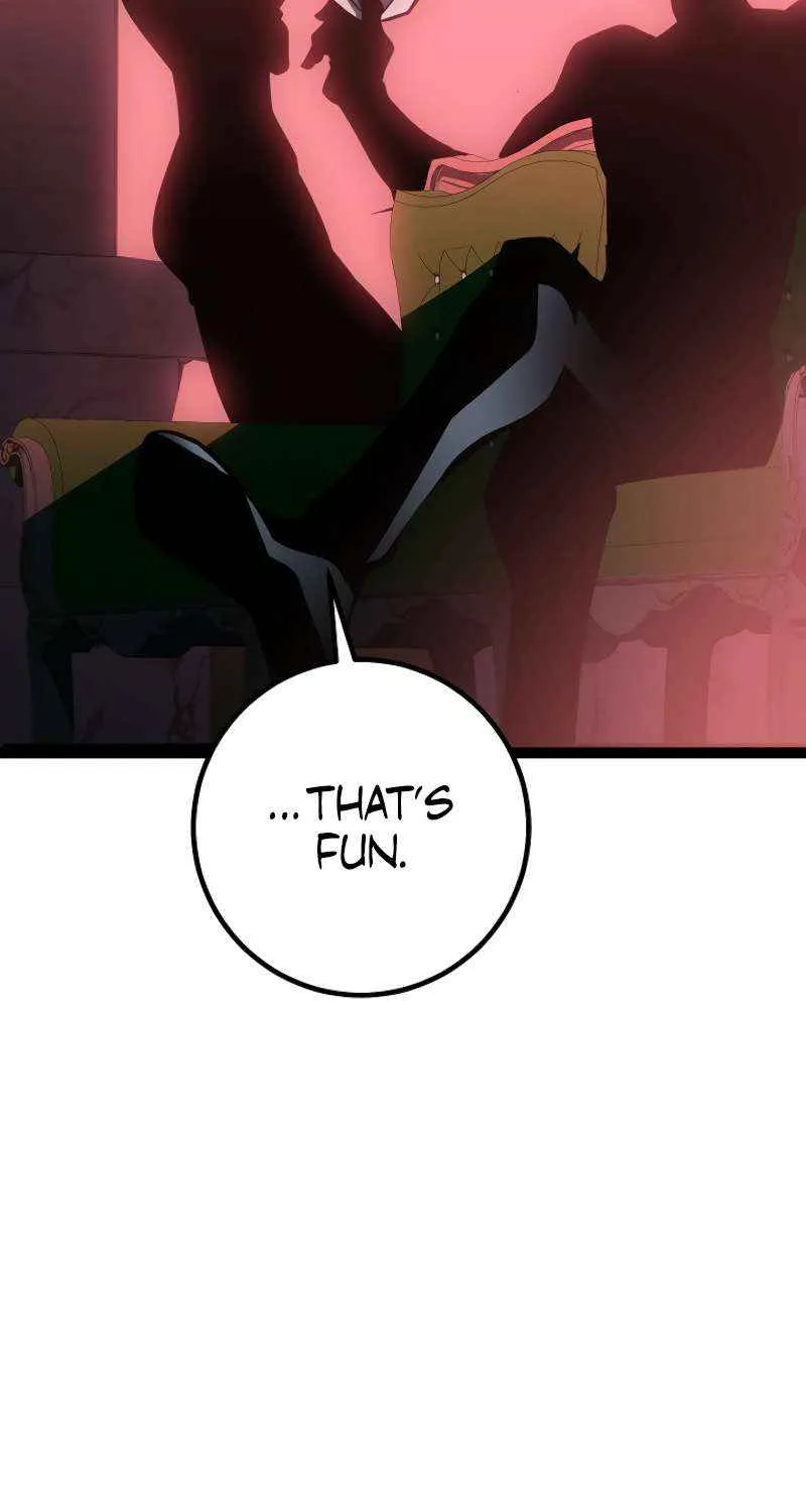 Regressing As The Reincarnated Bastard Of The Sword Clan Chapter 59 page 205 - 