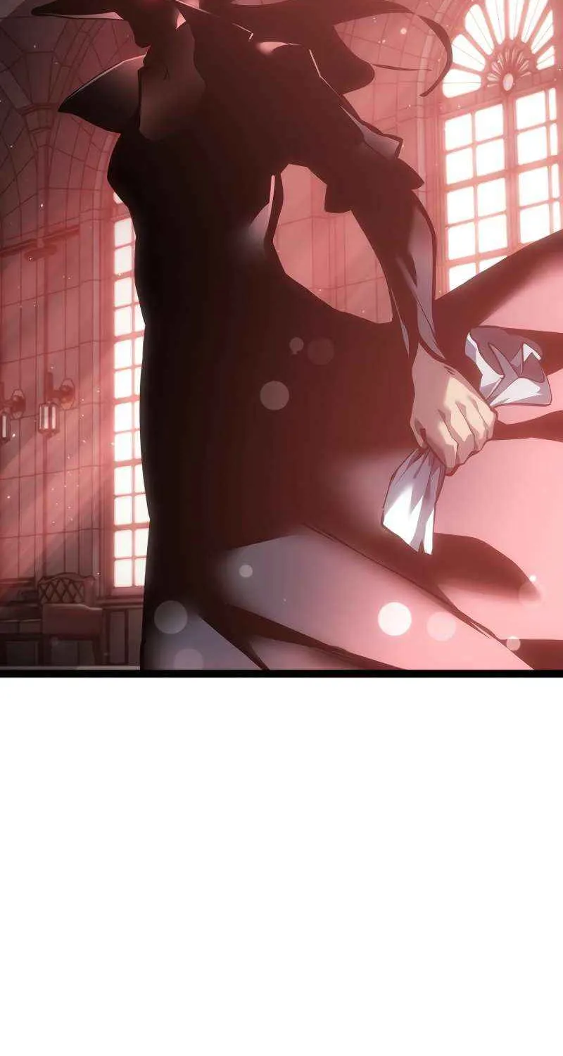 Regressing As The Reincarnated Bastard Of The Sword Clan Chapter 59 page 208 - 