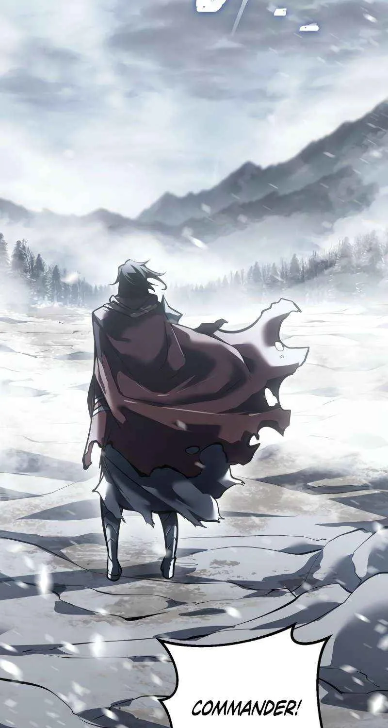 Regressing As The Reincarnated Bastard Of The Sword Clan Chapter 59 page 210 - 