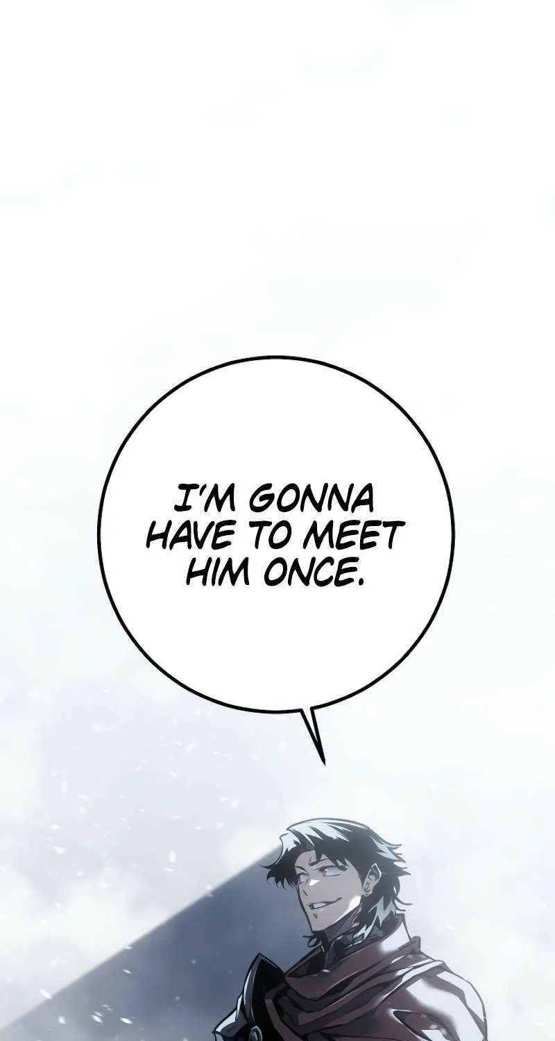 Regressing As The Reincarnated Bastard Of The Sword Clan Chapter 59 page 216 - 