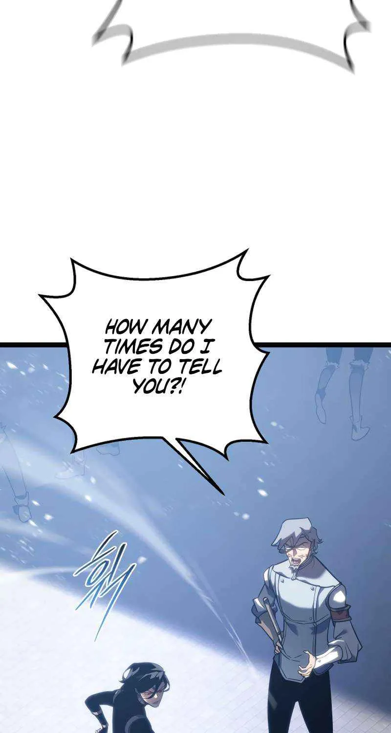 Regressing As The Reincarnated Bastard Of The Sword Clan Chapter 59 page 224 - 
