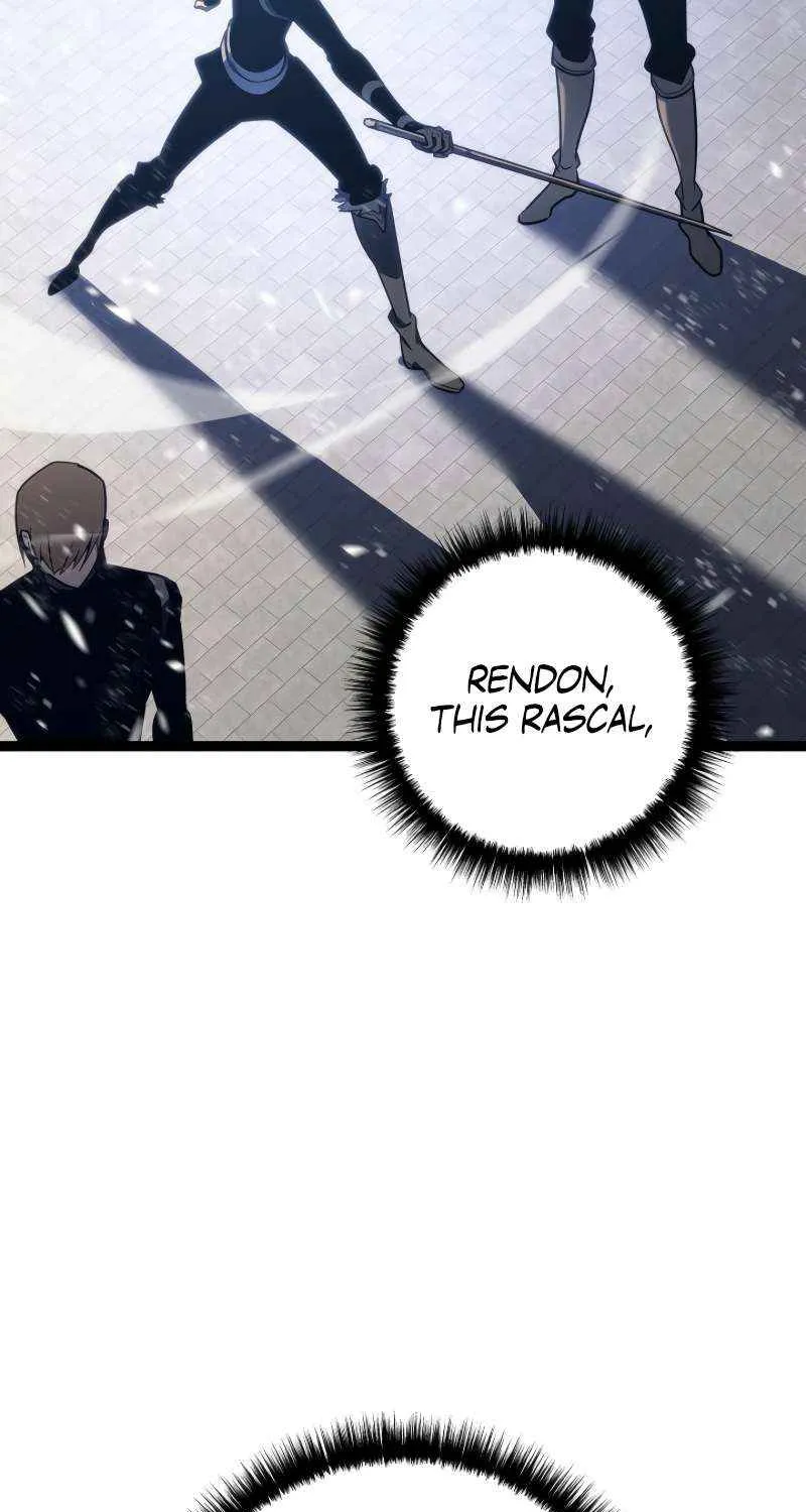 Regressing As The Reincarnated Bastard Of The Sword Clan Chapter 59 page 225 - 