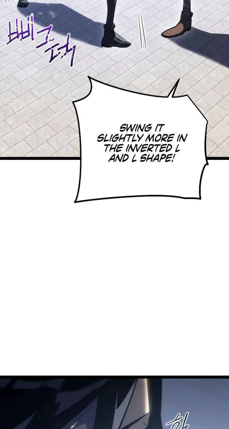 Regressing As The Reincarnated Bastard Of The Sword Clan Chapter 59 page 227 - 