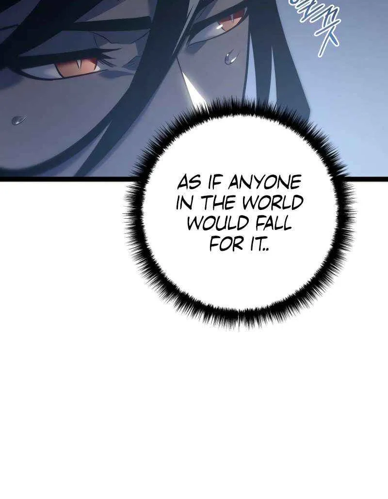 Regressing As The Reincarnated Bastard Of The Sword Clan Chapter 59 page 228 - 