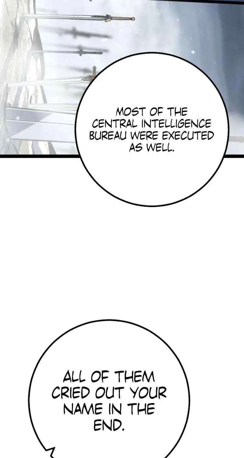 Regressing As The Reincarnated Bastard Of The Sword Clan Chapter 59 page 24 - 