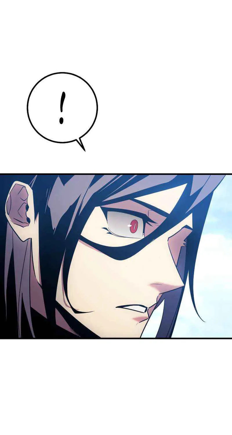 Regressing As The Reincarnated Bastard Of The Sword Clan Chapter 59 page 234 - 