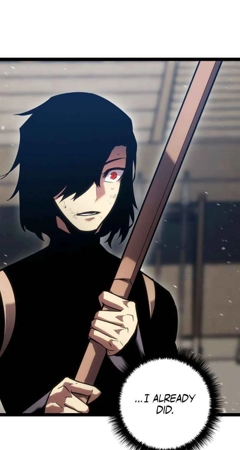 Regressing As The Reincarnated Bastard Of The Sword Clan Chapter 59 page 235 - 
