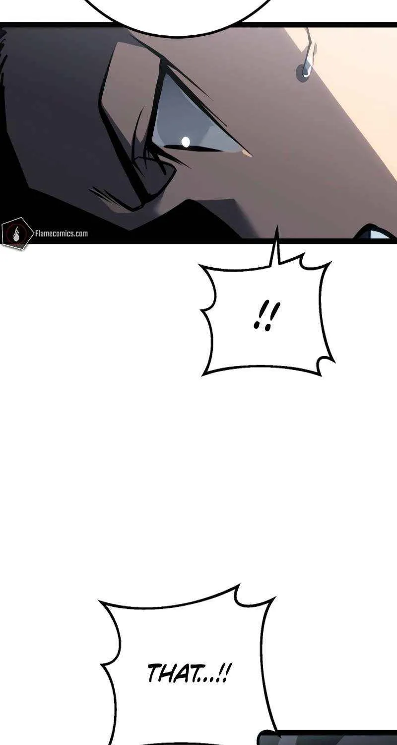 Regressing As The Reincarnated Bastard Of The Sword Clan Chapter 59 page 25 - 