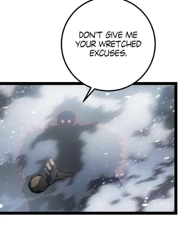 Regressing As The Reincarnated Bastard Of The Sword Clan Chapter 59 page 28 - 