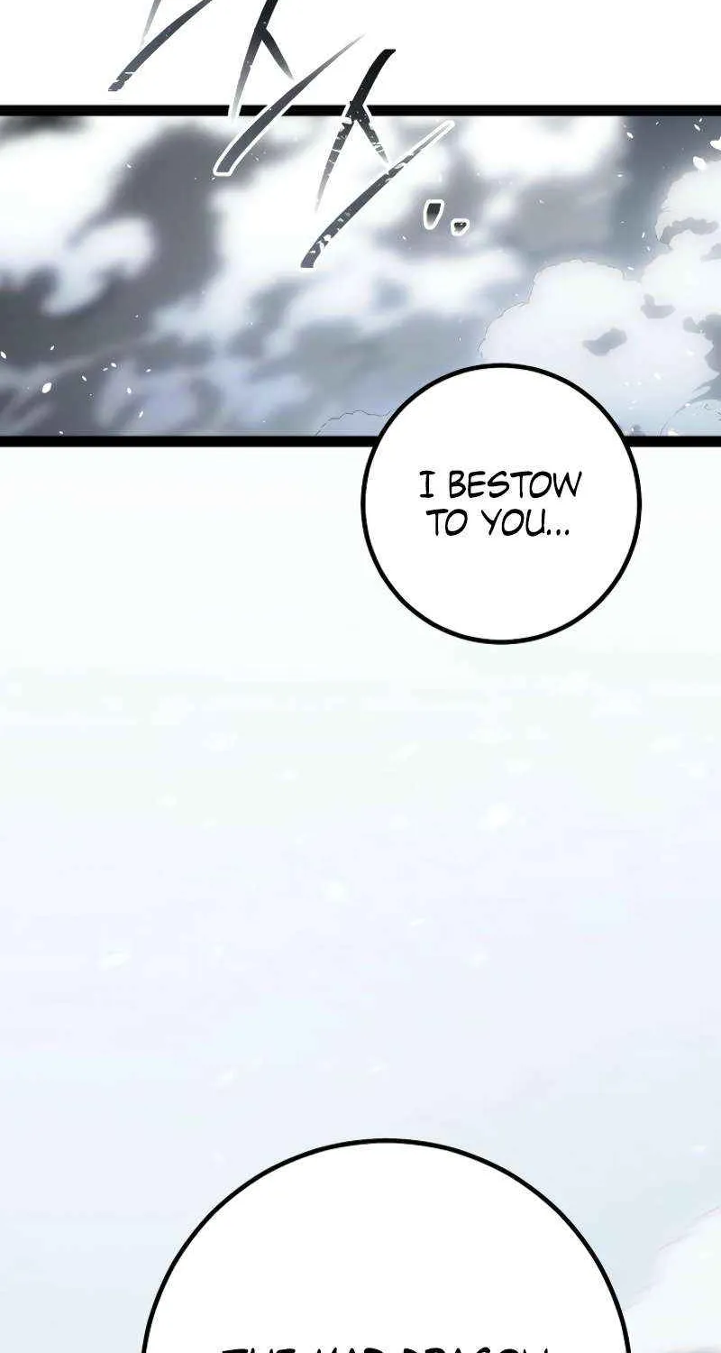 Regressing As The Reincarnated Bastard Of The Sword Clan Chapter 59 page 30 - 