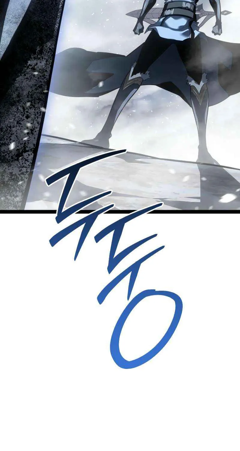 Regressing As The Reincarnated Bastard Of The Sword Clan Chapter 59 page 32 - 