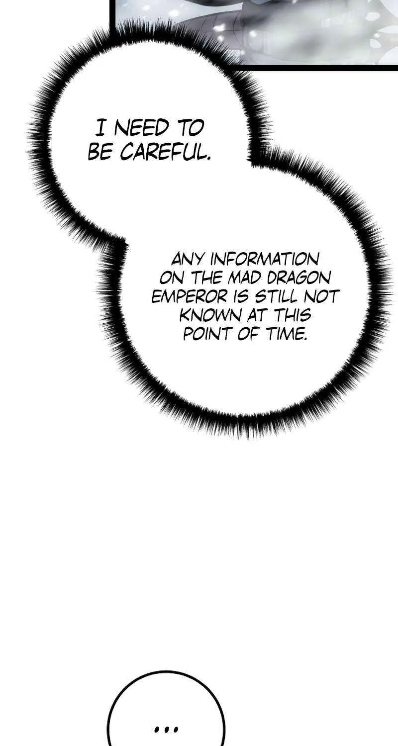 Regressing As The Reincarnated Bastard Of The Sword Clan Chapter 59 page 39 - 