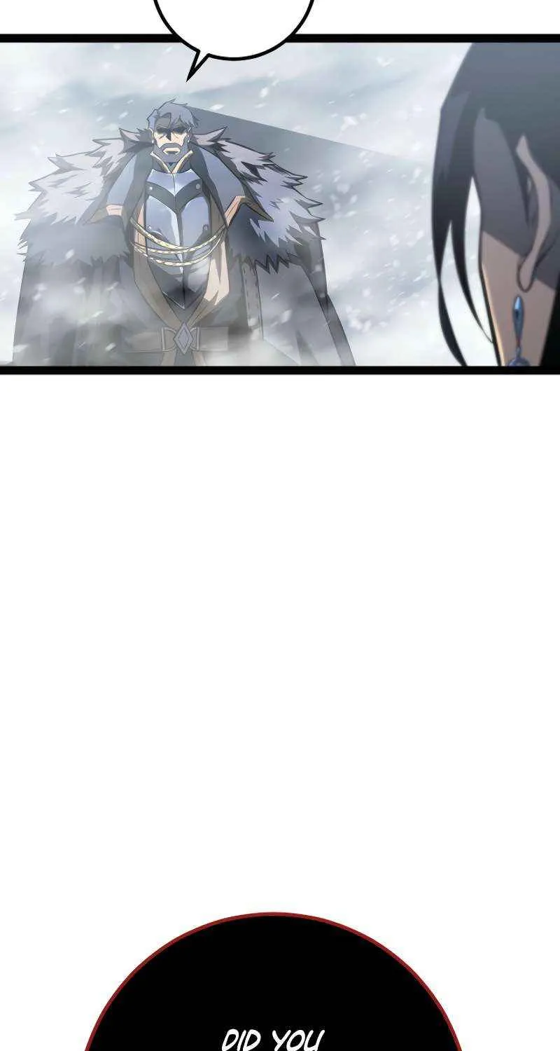 Regressing As The Reincarnated Bastard Of The Sword Clan Chapter 59 page 40 - 