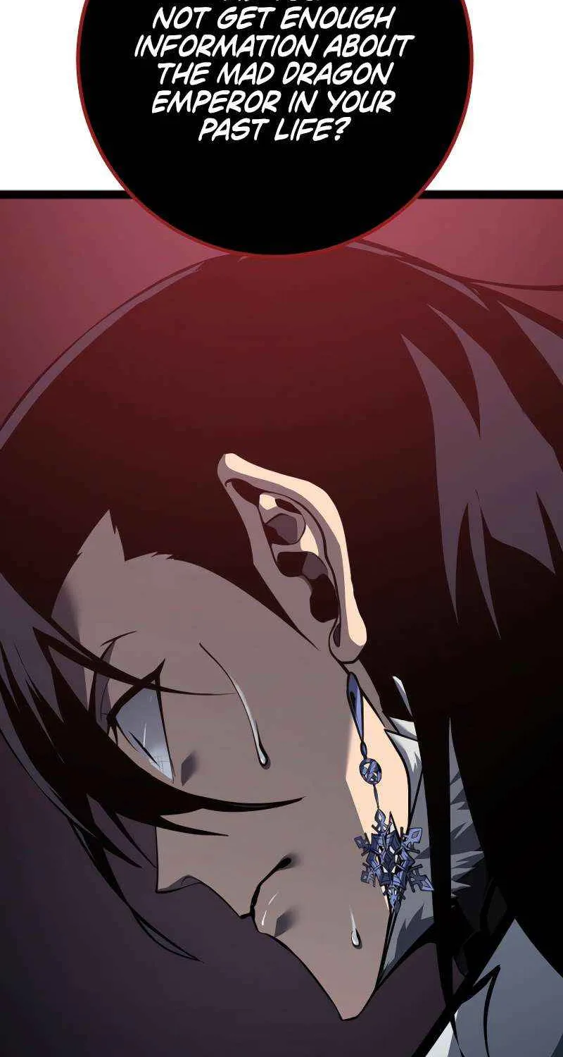 Regressing As The Reincarnated Bastard Of The Sword Clan Chapter 59 page 41 - 