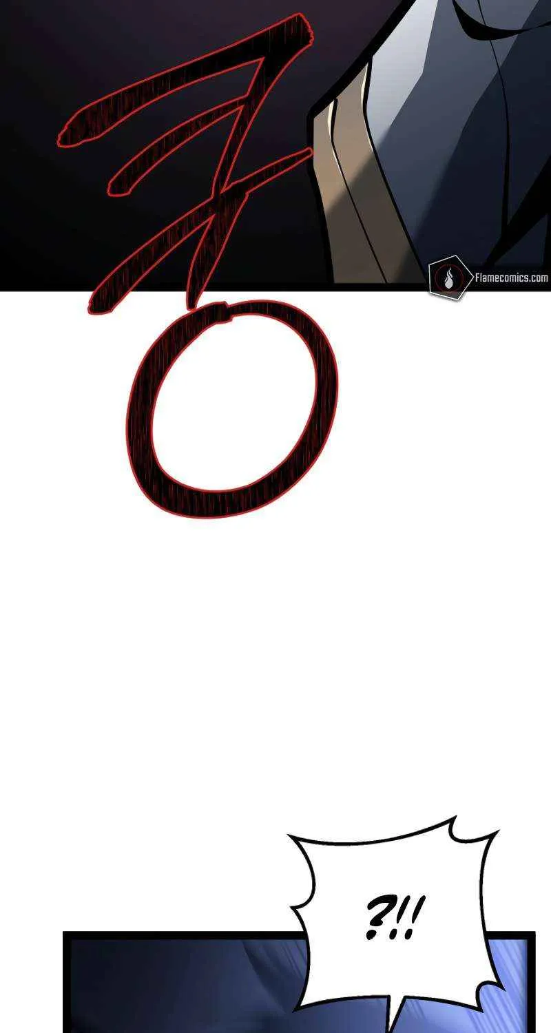 Regressing As The Reincarnated Bastard Of The Sword Clan Chapter 59 page 42 - 